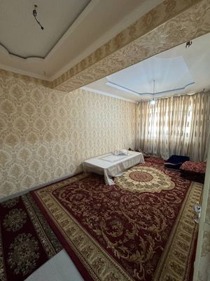 Сдается в Аренду Куйлик Компас