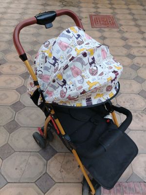 каласка