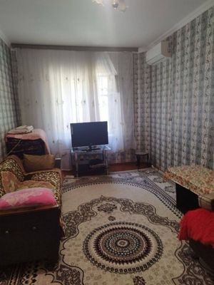 Сдаётся-ижара 1 ком в ТРОИЦКЕ