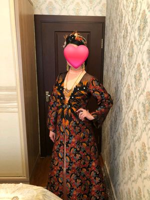 Келин лук