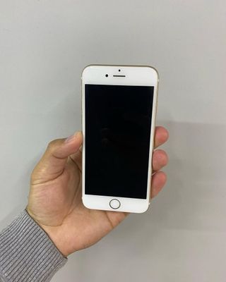 Iphone 6S 64 gb srochna sotiladi