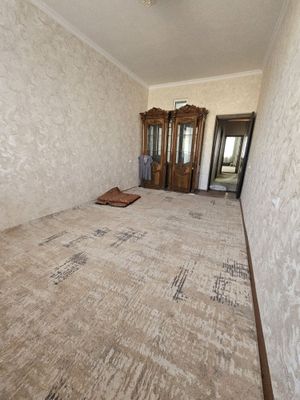 2 xonalik uy ijaraga beriladi yashash uchun barcha qulayliklarga ega