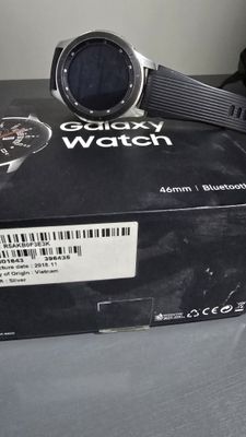 Galaxy watch orginal