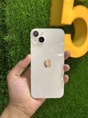 Iphone 14 plus 2 oyga 0% bo’lib to’lash
