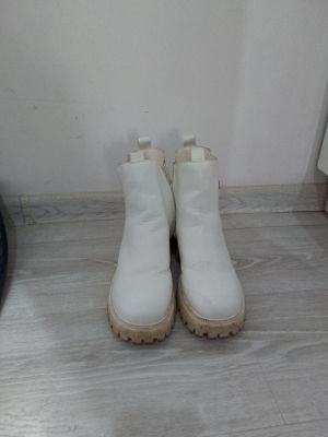 Сапоги женские