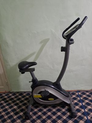 velotrenajor