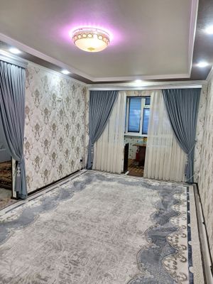 фаргона широтка