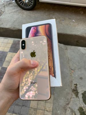 Iphone 12 mini.