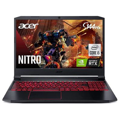 Продаю Acer Nitro 5