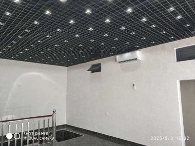 Аренда офиса 76м² Шайхантахур, Сдается офис, ofis ijara 2 xona, ID 063