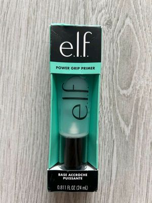 e.l.f