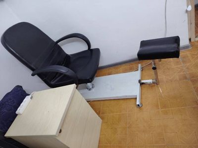 Кресло педикюрное 600.000 сум
