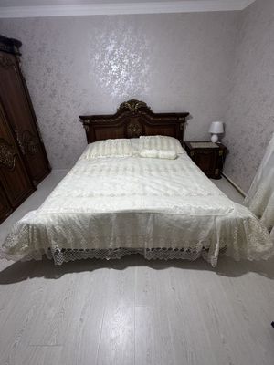 Туркия пакривали