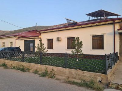 Продаётся своего дача в Чарвак, Каранкуль