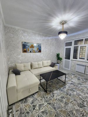2в3/2/4 Чиланзар 2 Бунедкор