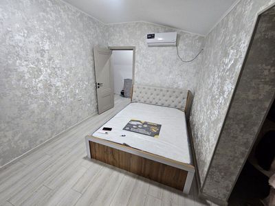 Сдаётся квартира 2х ком Юнусабад 7- квартал Алфраганус