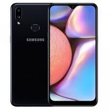 Samsung a10s 2/32