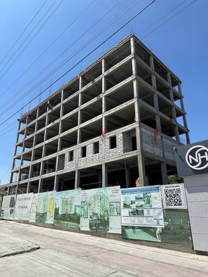 Новостройка New House. 50% сейчас 50% после кадастра.
