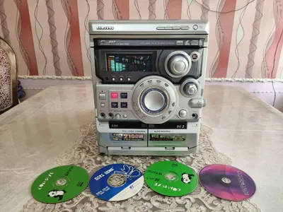 Usletir samsung orginal hamma joyi ishlaydi kalonkasi yo‘q