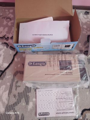 Продам стабилизатор