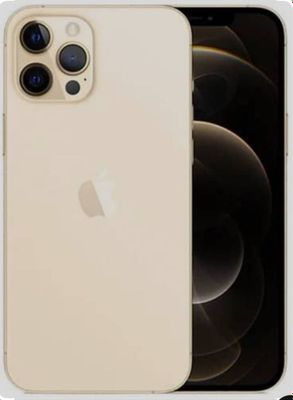 Ayfon 12pro max айфон 128gb
