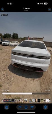 Byd chazor zapchasga zor