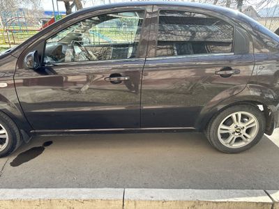 Продам Nexia3 LTZ 2019 года