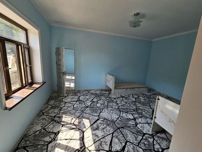 Аренда қизларга, Юнусобод, маҳаллада