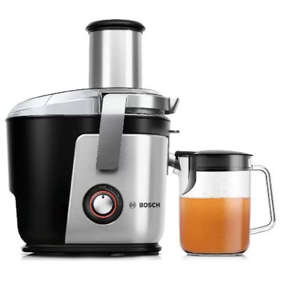 Соковыжималка Bosch VitaJuice MES4010