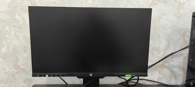 Продается игровой компьютер