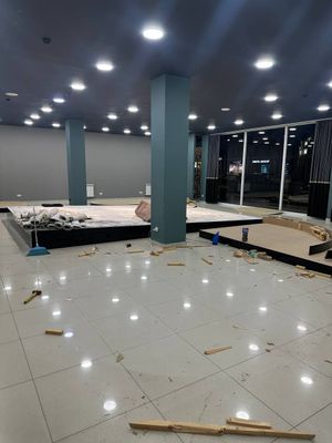 Срочно аренда нежилого помещения на нурафшане
