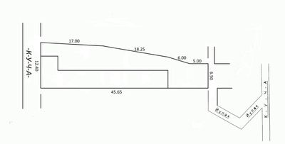 Xovli sotiladi 4.7 sotix 5 xona