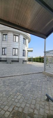 Ofis arendaga beriladi