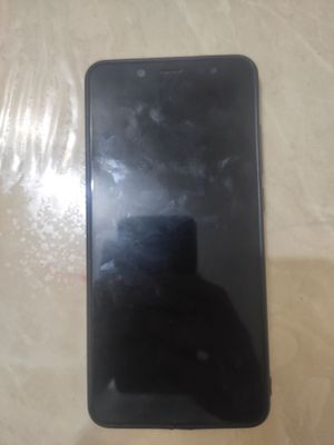 Redmi note 5 ideal holatda sotiladi