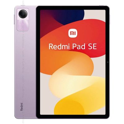Планшет Redmi Pad SE 8+8/256GB недорого за 125 у.е!
