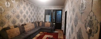 Novzada joylashgan 300$ yana kelishaman maklersiz