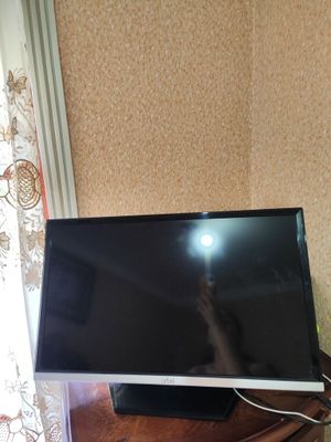 Artel yangi 32 koʻp ishlatilmagan