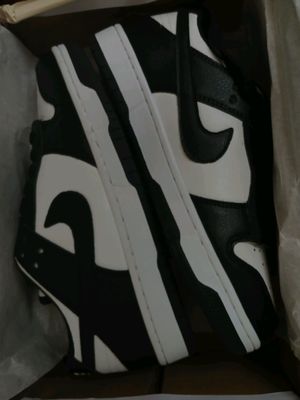 NIKE  krasofka