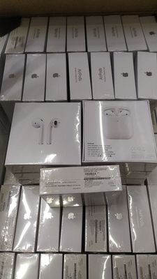 BEPUL DOSTAVKA!!!airpods 2.2ux California sotuvda