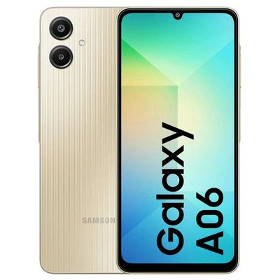 Samsung A065