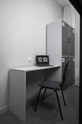 Ijara-chi.uz - Talabalarga arzon turar joylar