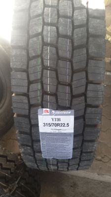 Duratrn 315,70R22,5