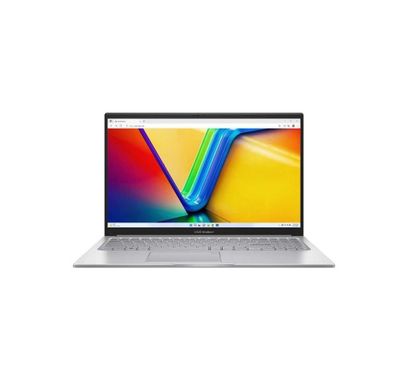 Ноутбук ASUS Vivobook A1504VA-NJ538/ I5-1335U/ 12GB/ 512GB/ 15.6" FHD