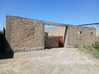 Yer uchastka sotiladi