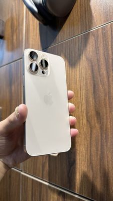 iphone 16 pro max 256gb sim 92% Dual Naxt va Nasiya savdo