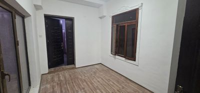 АРЕНДА Офисное помешения
