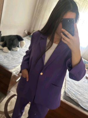 кастюм для девочек