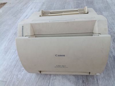 Принтер, Телевизор, игрушка, стекло