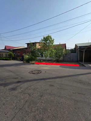 Продается дом под в отличном местоположении улица Зангори