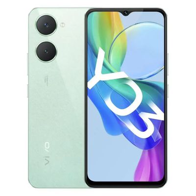 smartfon